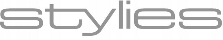 Kostka z jonami srebra Stylies Clean Cube do nawilżaczy powietrza