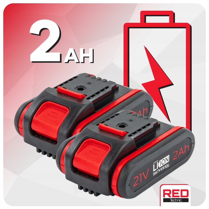 PRZYSSAWKA WIBRACYJNA DO PŁYTEK 100KG WIBRATOR DO POZIOMOWANIA 2x2AH