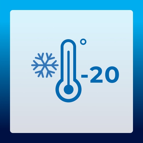 ORYGINALNE AKUMULATORKI ENELOOP Mix 4x2000mAh + 4x 800mAh 100%