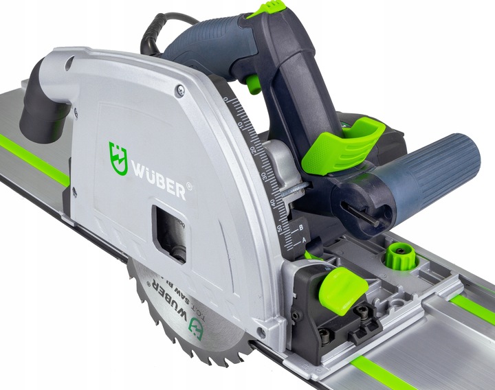 PIŁA WGŁĘBNA PRZECINARKA ZAGŁĘBIARKA PILARKO-ZAGŁĘBIARKA + TARCZA