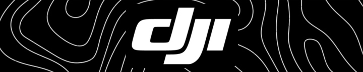 Komplet Zestaw 8 Śmigieł Łopat Wirnika Do Drona DJI Mini 3 / 4 Pro + Śruby