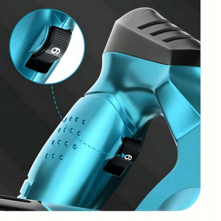 MIESZADŁO DO KLEJU BETONU FARB ELEKTRYCZNE 2600W 2x MIESZALNIK