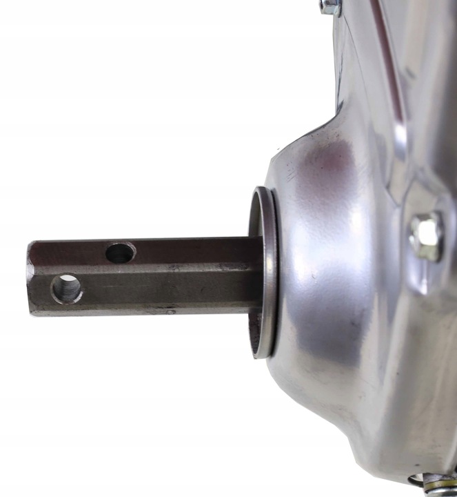 PROFESJONALNA MOCNA GLEBOGRYZARKA 7KM DZIK KOŁA+ZACZEP+PŁUG+ PRZEGLĄD