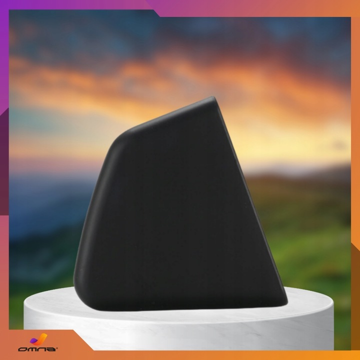 Głośnik bluetooth komputerowy do telewizora telefonu tv komputera gaming