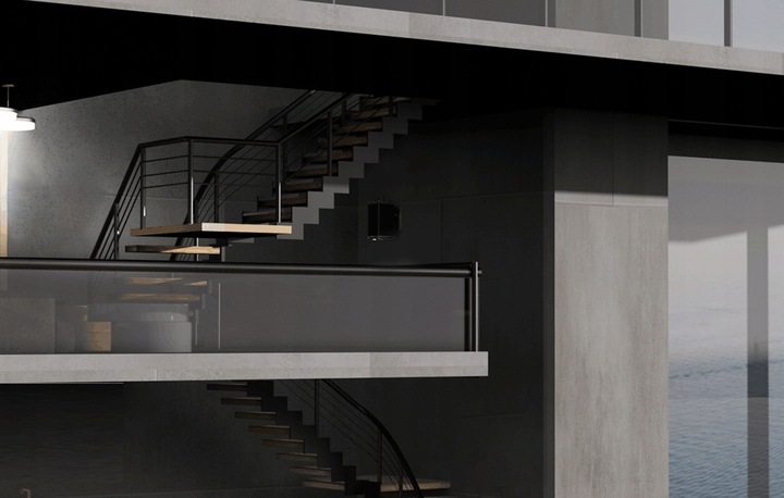 SONOFF DUAL R3 Lite Inteligentny Sterownik Do Rolet Wi-Fi 2-Ch