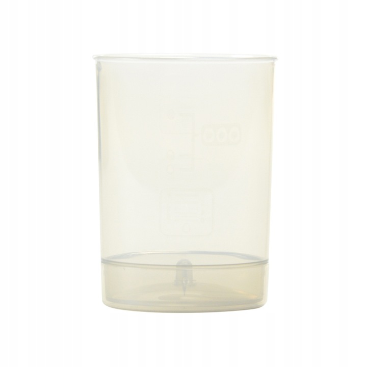 Jajowar PHILIPS HD9137/90 urządzenie do gotowania jajek DO 6 JAJ 400W