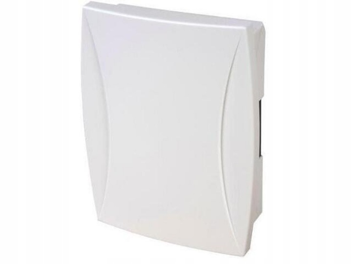 Dzwonek przewodowe Zamel 30 m 85 dB GNS