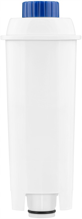6 FILTR do ekspresu DELONGHI DINAMICA MAGNIFICA ECAM