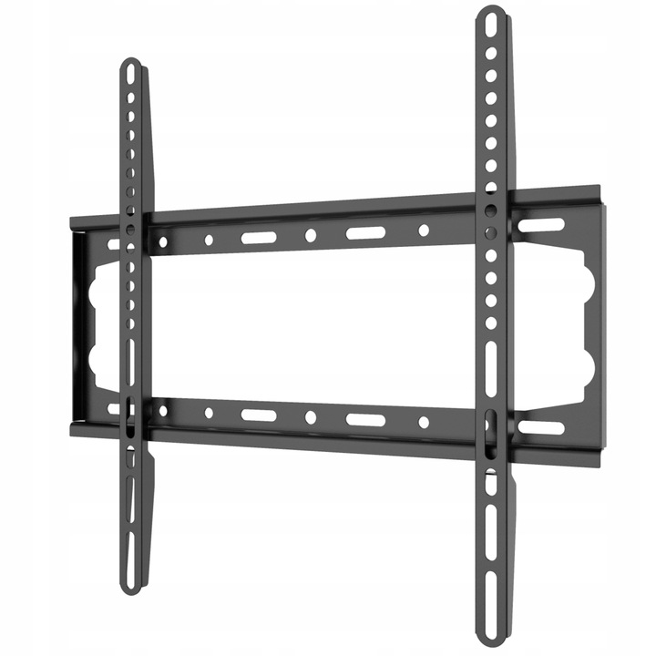 UCHWYT DO TELEWIZORA WIESZAK NA TELEWIZOR ŚCIENNY 26-80 CALI VESA
