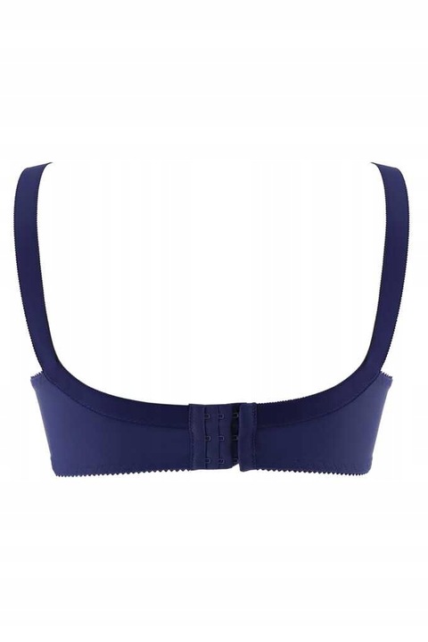 VIKI 585 biustonosz IRENA miękki duże rozmiary