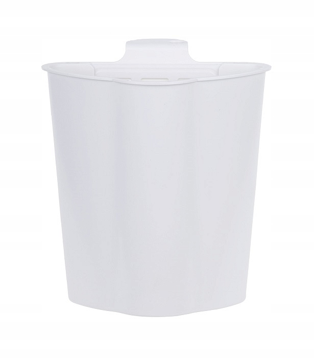 Membrany do jonizatora wody Aquator 3l, Mini 10szt