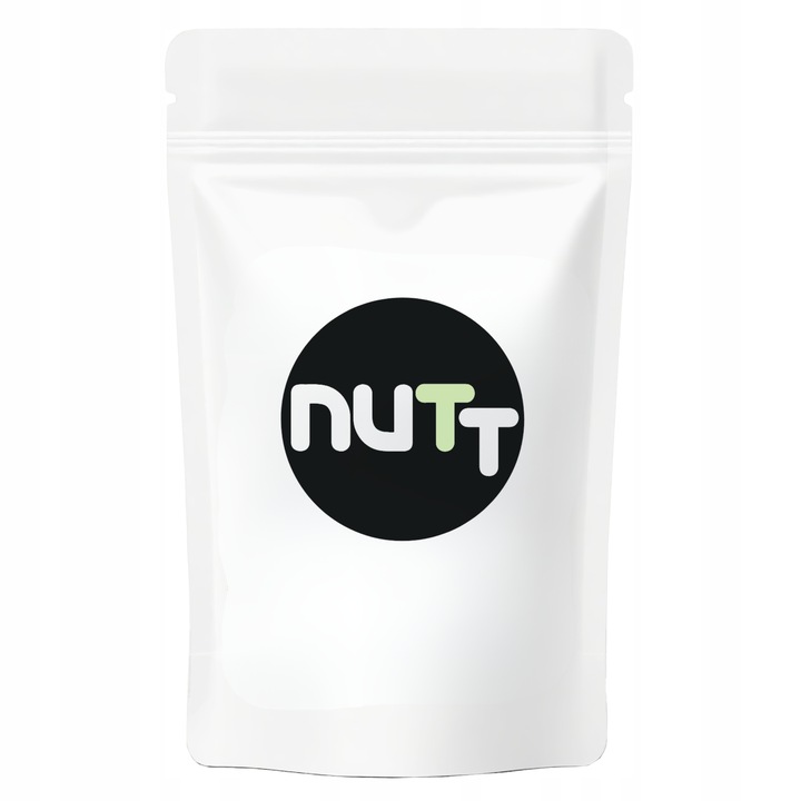 SÓL EPSOM (siarczan magnezu) do kąpieli | czysta 100% | kryształki |