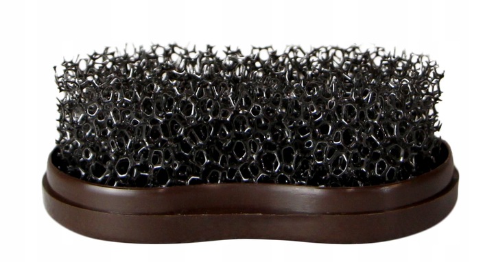 COCCINE ZESTAW DO OCHRONY BUTÓW ZAMSZ I NUBUK UNIWERSALNY IMPREGNAT