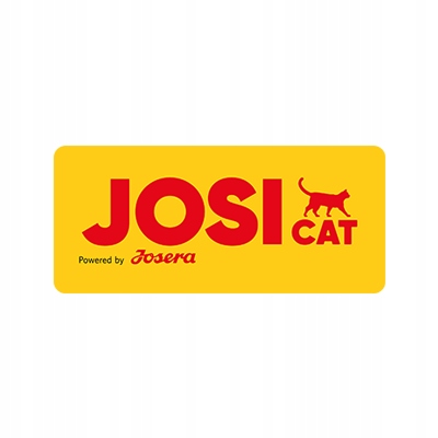 Josera JosiCat Kitten 10kg
