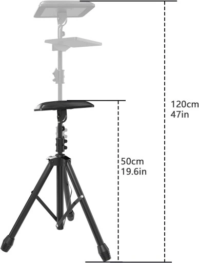 Podłokietnik ze skóry + tacka stolik do tatuażu salonu kosmetycznego SPA