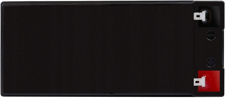 AKUMULATOR BEZOBSŁUGOWY AGM 12V 7Ah DO ZABAWKI AUTKA UPS ALARM KOSIARKI