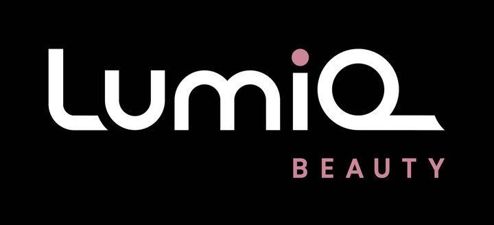 SUSZARKA DO WŁOSÓW z Jonizacją MOCNA Koncentrator Zimny Nawiew TRYB