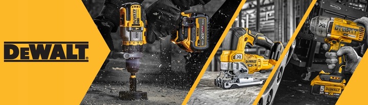 DEWALT BRZESZCZOT DO METALU DO NARZĘDZIA WIELOFUNKCYJNEGO DT20737