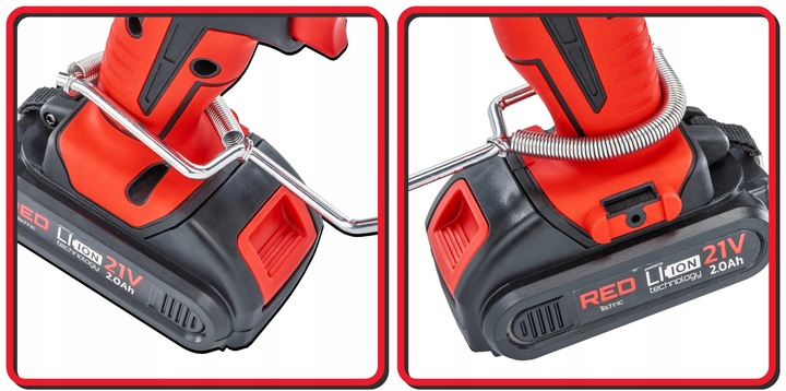 ADAPTER DO CIĘCIA BLACHY NA WKRĘTARKĘ WIERTARKĘ PRZYSTAWKA NOŻYCE