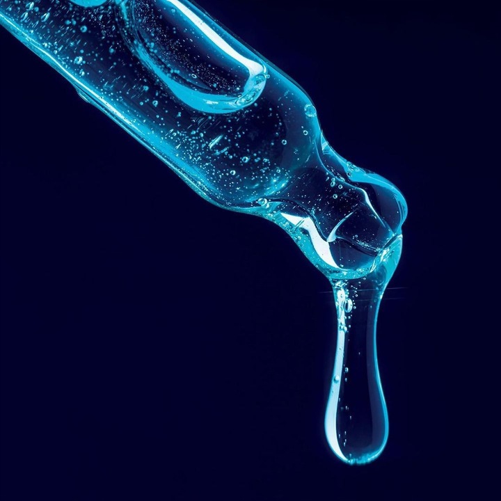 CYNK W PŁYNIE 100ml dla dzieci 100 porcji CYNK W KROPLACH BEZPIECZNY 100ml