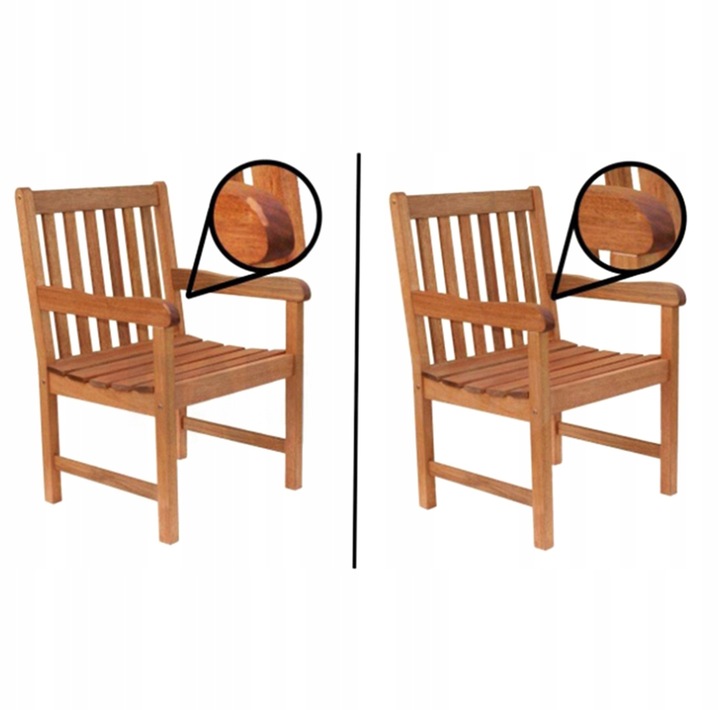 DUŻY ZESTAW DO NAPRAWY MEBLI PANELI DREWNA RYS MARKERY WOSKI 24 SZT