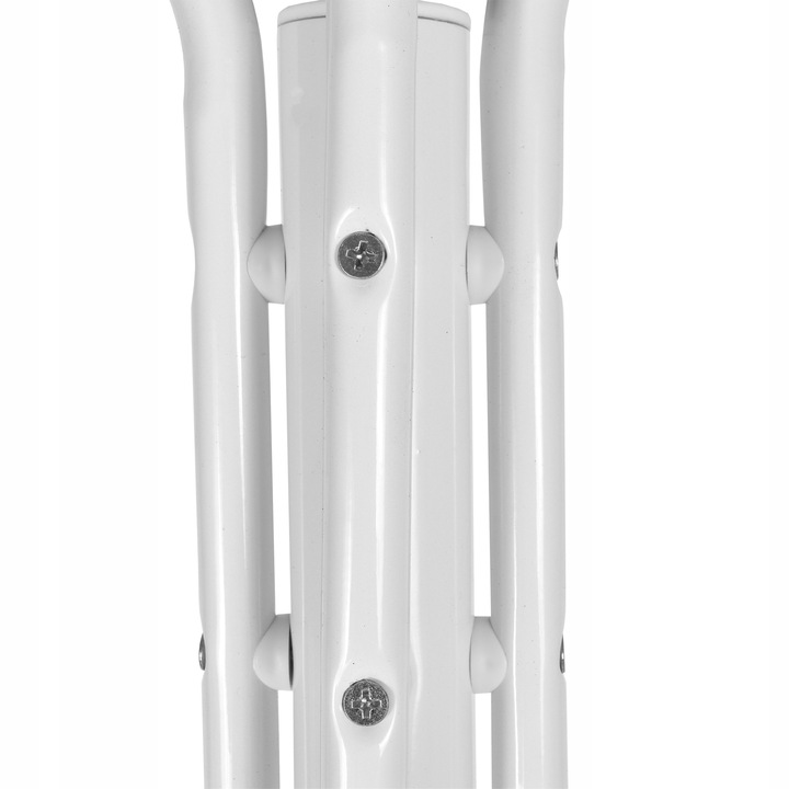 WIESZAK STOJĄCY NA UBRANIA KURTKI STOJAK DO PRZEDPOKOJU PODŁOGOWY