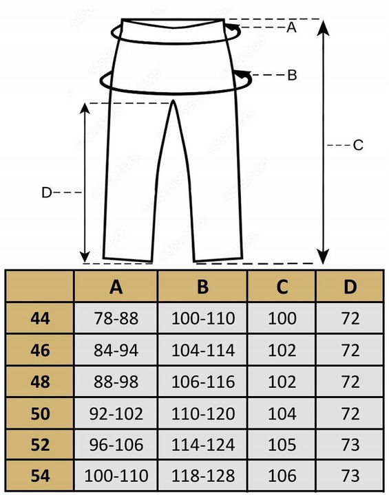 SPODNIE DAMSKIE RURKI JEANSY BAWEŁNIANE ELASTYCZNE DUŻE ROZMIARY