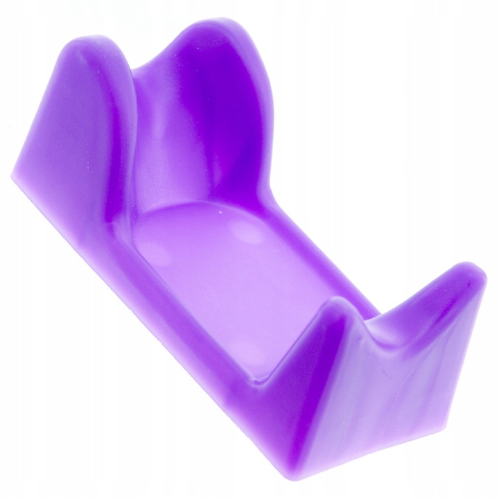 CLAVIER frezarka kosmetyczna do paznokci 65W BIAŁA