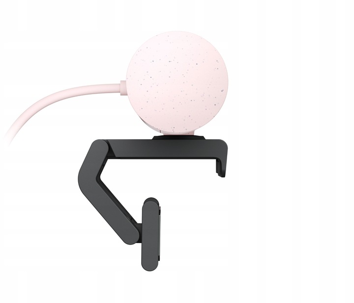 Kamera internetowa Logitech Brio 505 Full HD 1080p USB-C