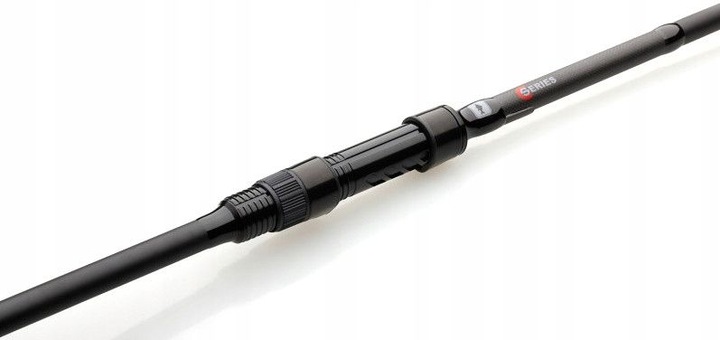 WĘDKA PROLOGIC C-SERIES AB 3,60m 3,5lbs 3 SEC 50mm