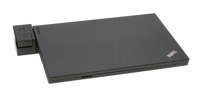 Stacja Dokująca Lenovo ThinkPad Pro Dock Station 40A1