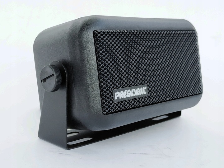 GŁOŚNIK ZEWNĘTRZNY PRESIDENT HP-2