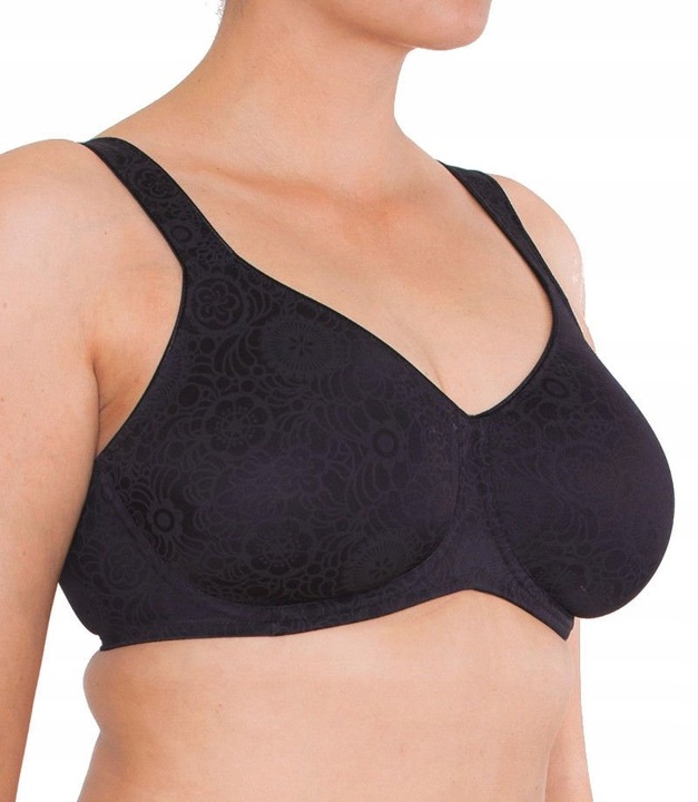 Biustonosz Triumph Lovely Minimizer W X 80E