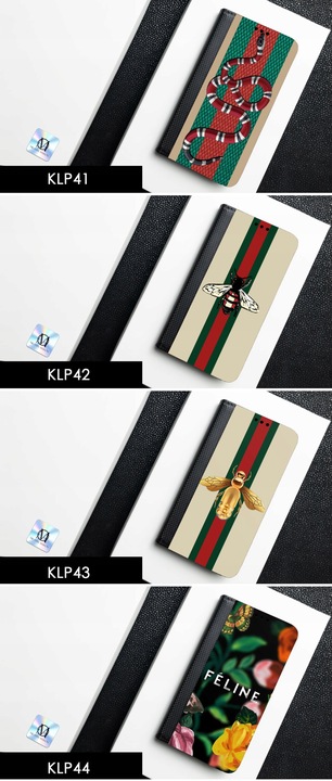 NAJLEPSZE ETUI Z KLAPKĄ DO IPHONE 15 PLUS WZORY JAKOŚĆ