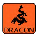 BIOPALIWO BIOETANOL DO BIOKOMINKA 5L BEZZAPACHOWE 96% ATEST DRAGON