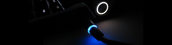 Zasilacz Ładowarka do Stacji Dokującej Dell Dock