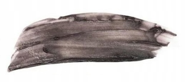 Thuya - Farba do brwi i rzęs Graphite Grafit AGRAN + KERATIN 14 ml