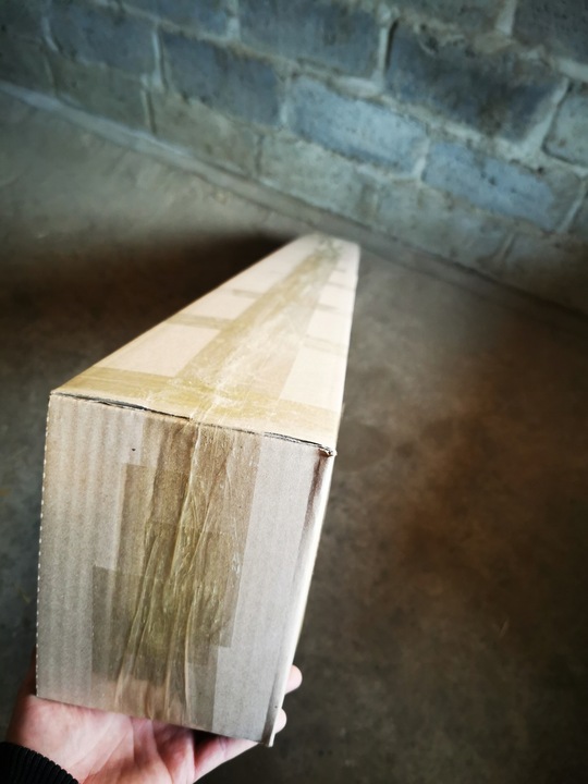 Śliwa RENKLODA ULENA wczesna ŻÓŁTA SAMOPYLNA / sadzonka / sadzonki