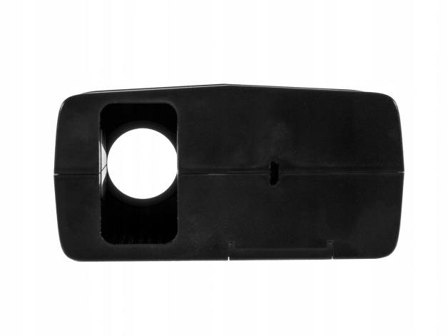 Chronometr chronograf Acetech AC5000