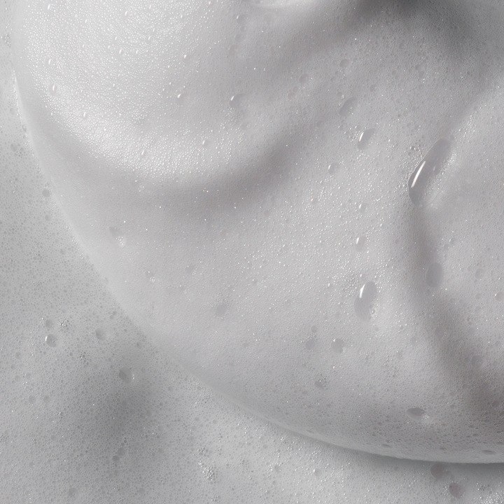 Cetaphil PRO Redness Control Pianka do mycia 236ml