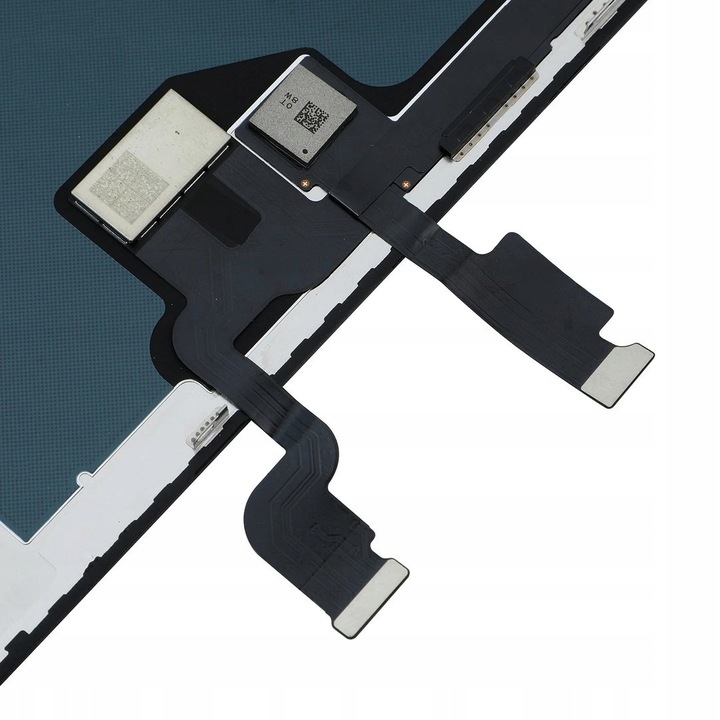 Wyświetlacz LCD ekran do Apple iPhone XS Max INCELL