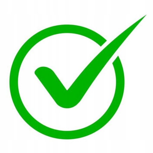 Pokarm Bug Bar 2L pasza dla owadów karmowych jak świerszcze, karaczany