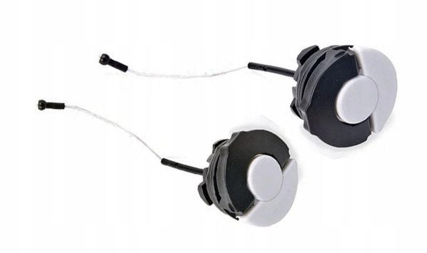 KARTER DO PIŁY STIHL 023 025 MS 230 250 210 KORKI