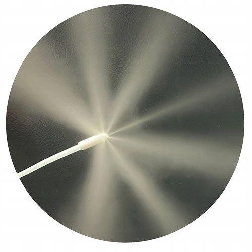 Odświeżacz do butów D-LUX z wygodnym aplikatorem 400 ml