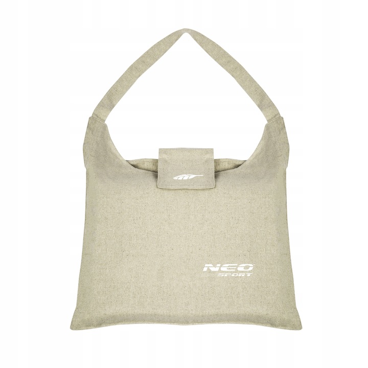 MATA DO AKUPRESURY Z KOLCAMI + PODUSZKA + TORBA