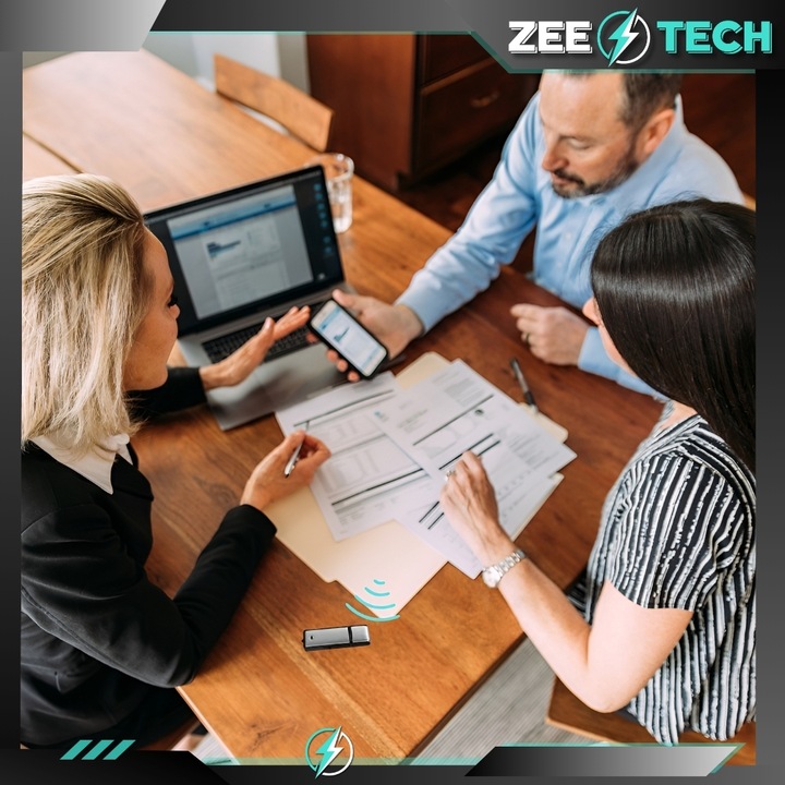 MINI DYKTAFON SZPIEGOWSKI PENDRIVE 16 GB PODSŁUCH PLUSKWA DETEKCJA