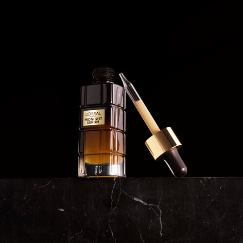 Loreal Age Perfect Cell Renew Przeciwzmarszczkowe Serum Do Twarzy 30 ml