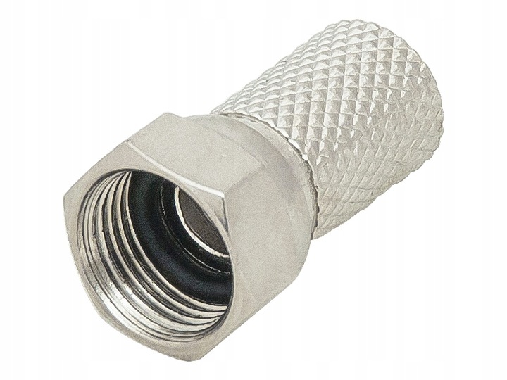 ANTENA KIERUNKOWA TV NAZIEMNEJ DVB-T2 MUX COMBO TV 4K LTE 200km