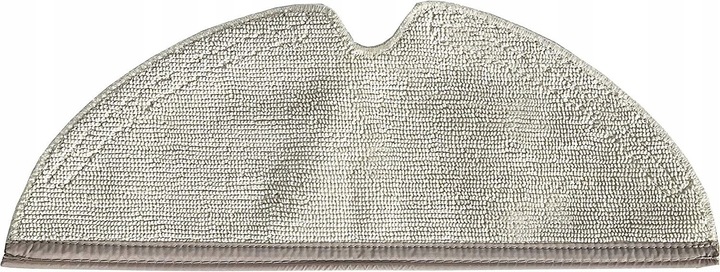 AKCESORIA DO ROBOROCK S5, S5 MAX, S6, S6 MaxV, S6 MAX, S6 PURE, S50