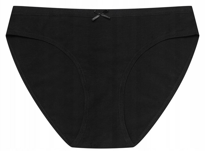 HENDERSON & ESOTIQ FIGI MAJTKI DAMSKIE K005 3-PAK M